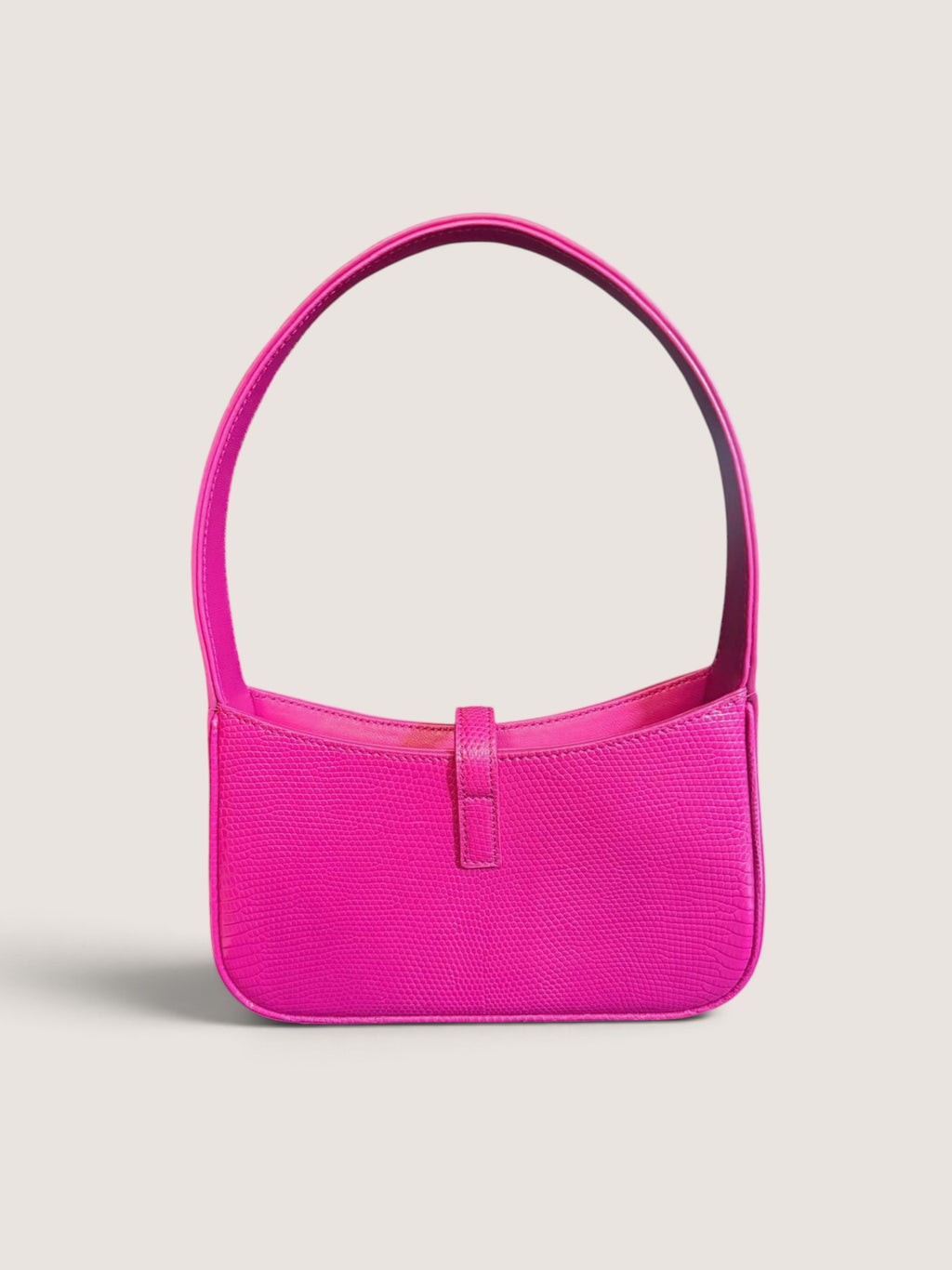 Saint Laurent Le 5 À 7 Mini