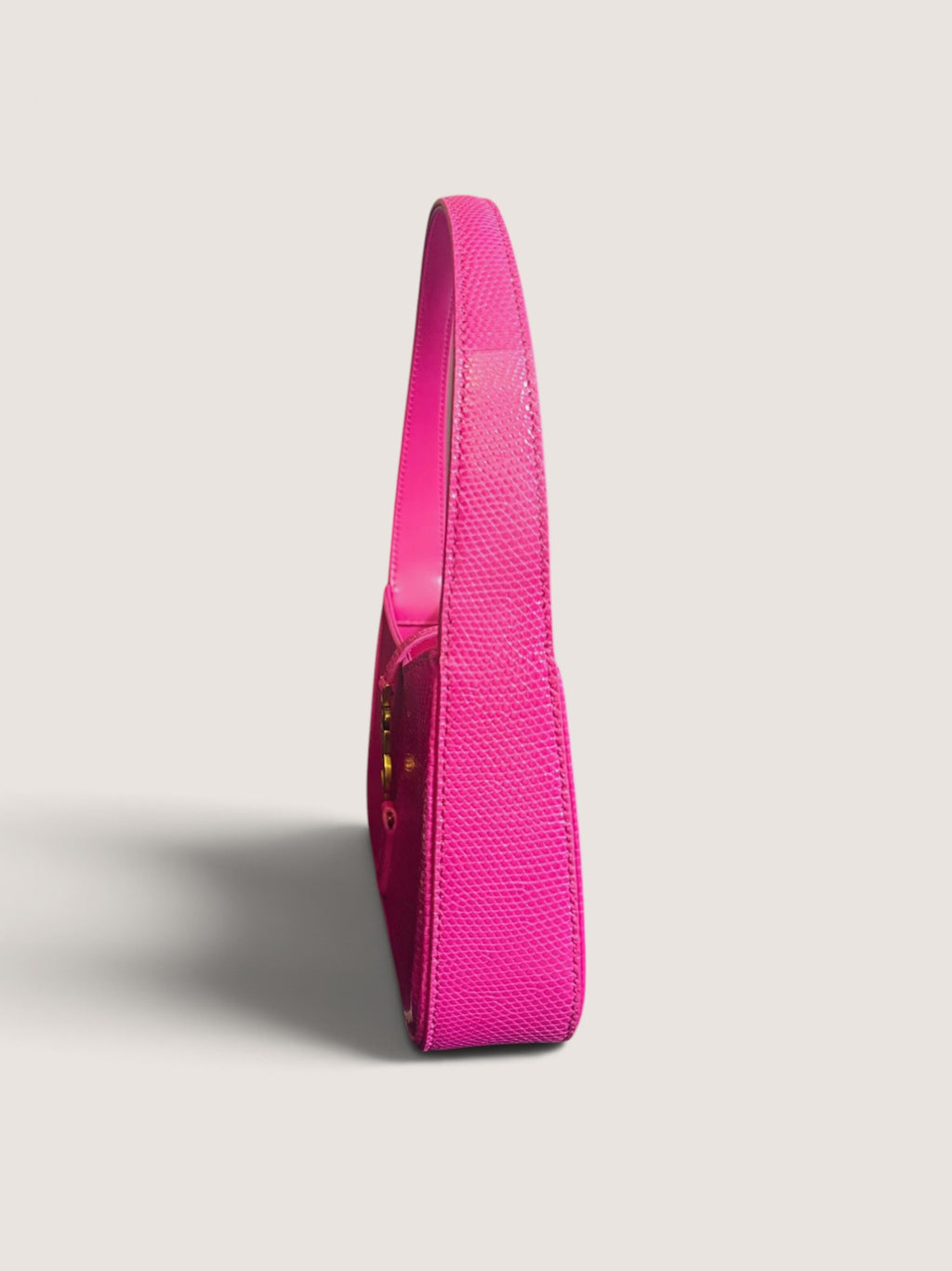 Saint Laurent Le 5 À 7 Mini