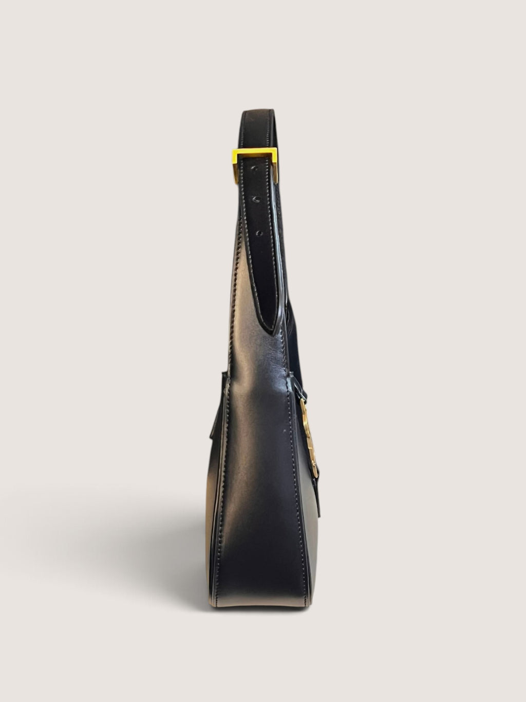 Saint Laurent Le 5 à 7