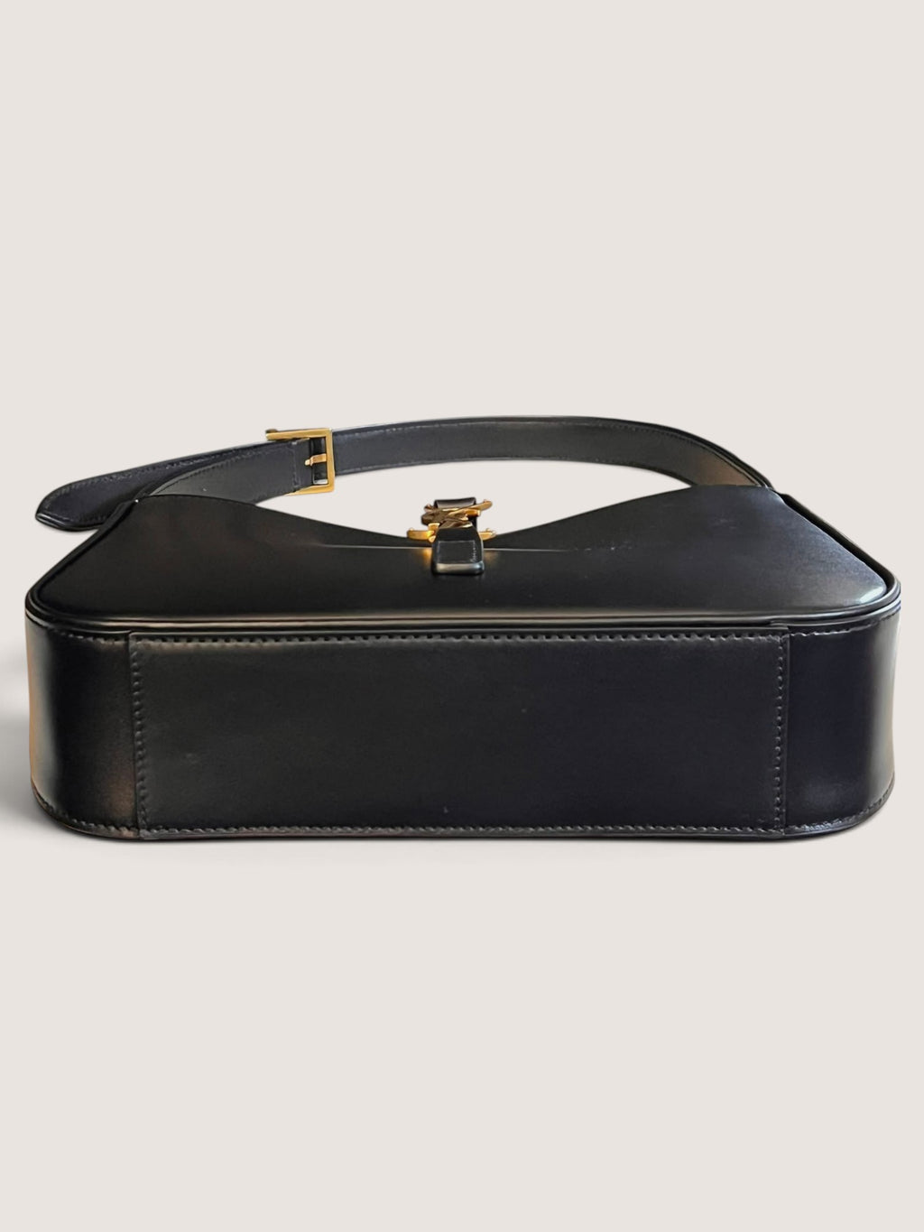 Saint Laurent Le 5 à 7