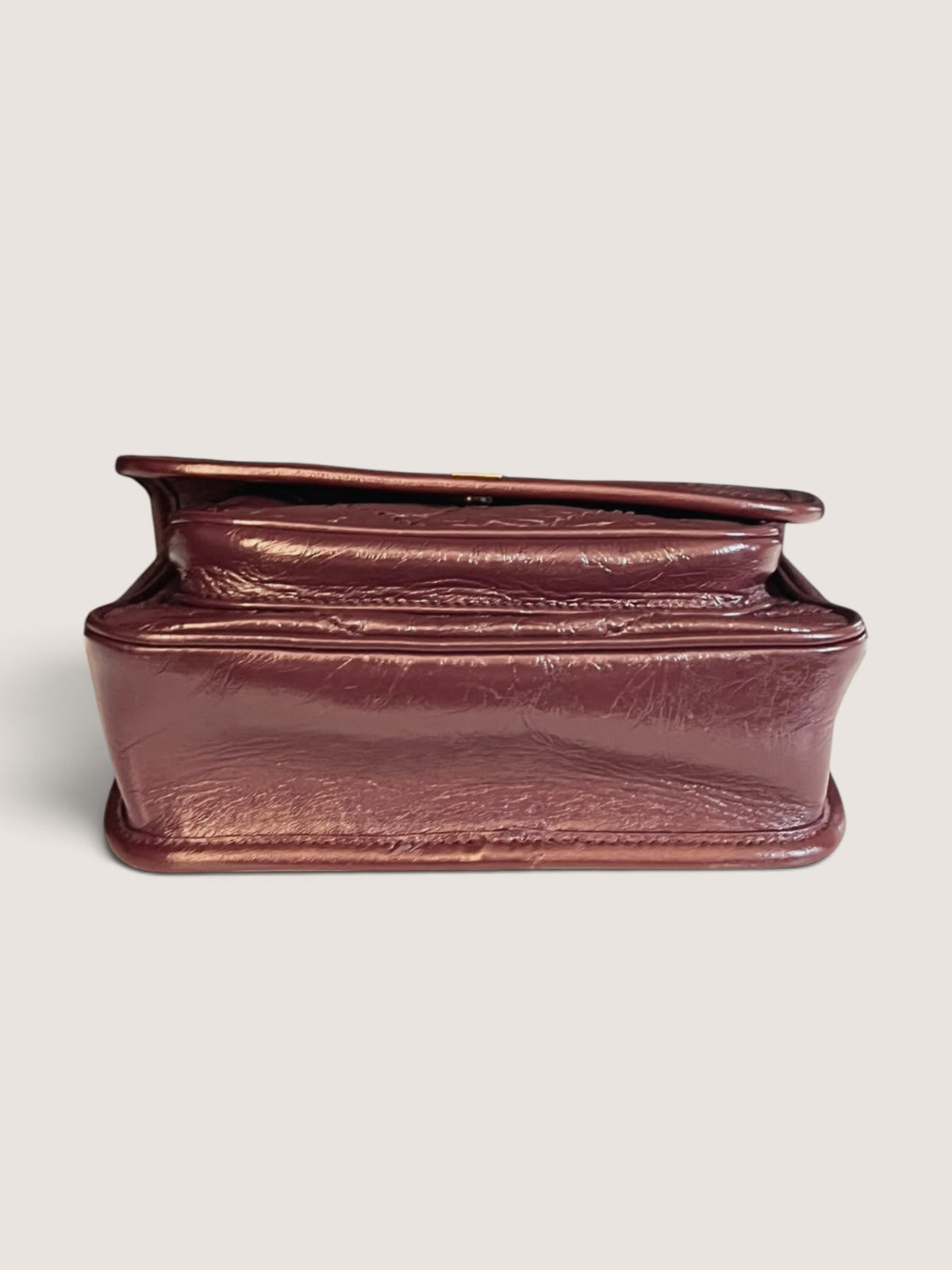 Saint Laurent Niki Mini