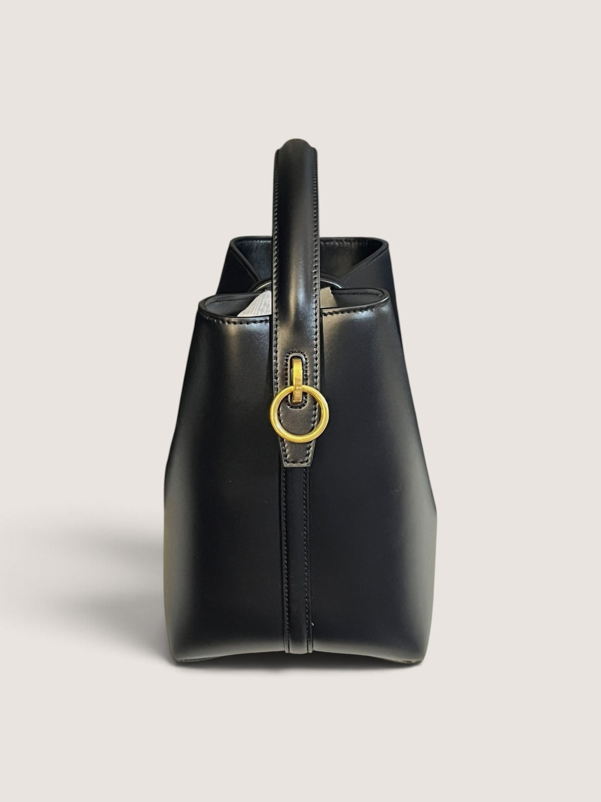 Saint Laurent Le 37 Mini