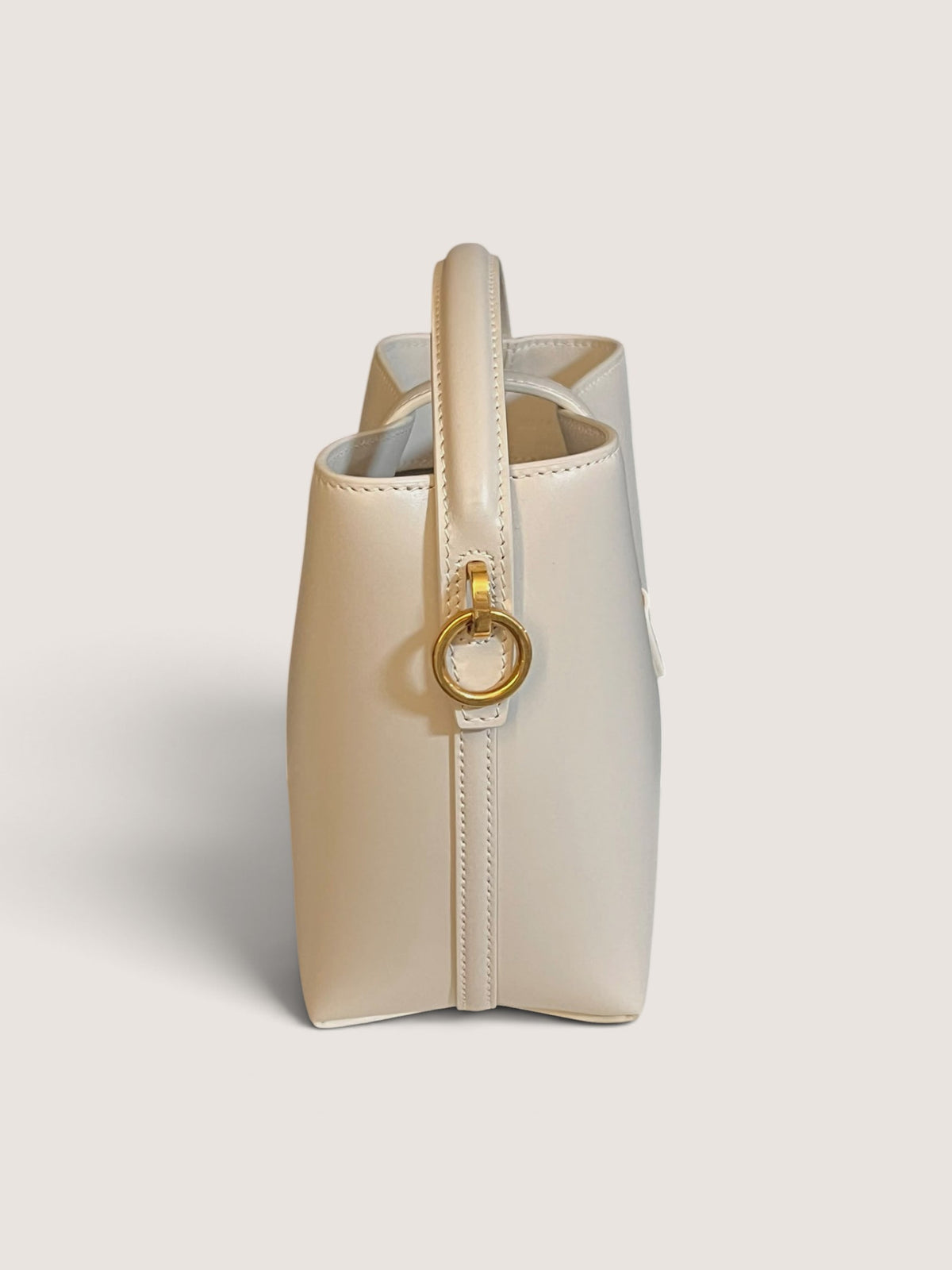 Saint Laurent Le 37 Mini