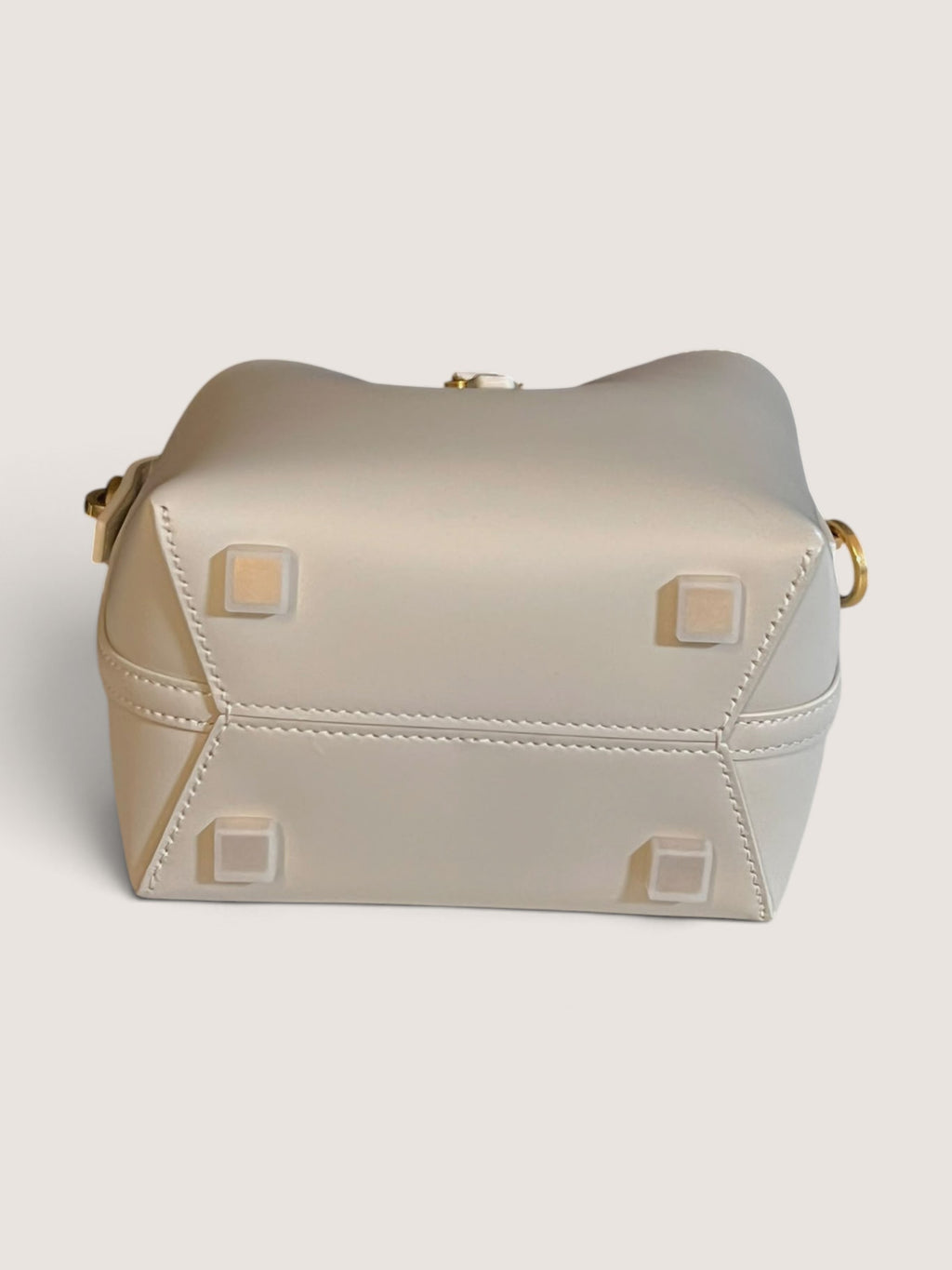 Saint Laurent Le 37 Mini