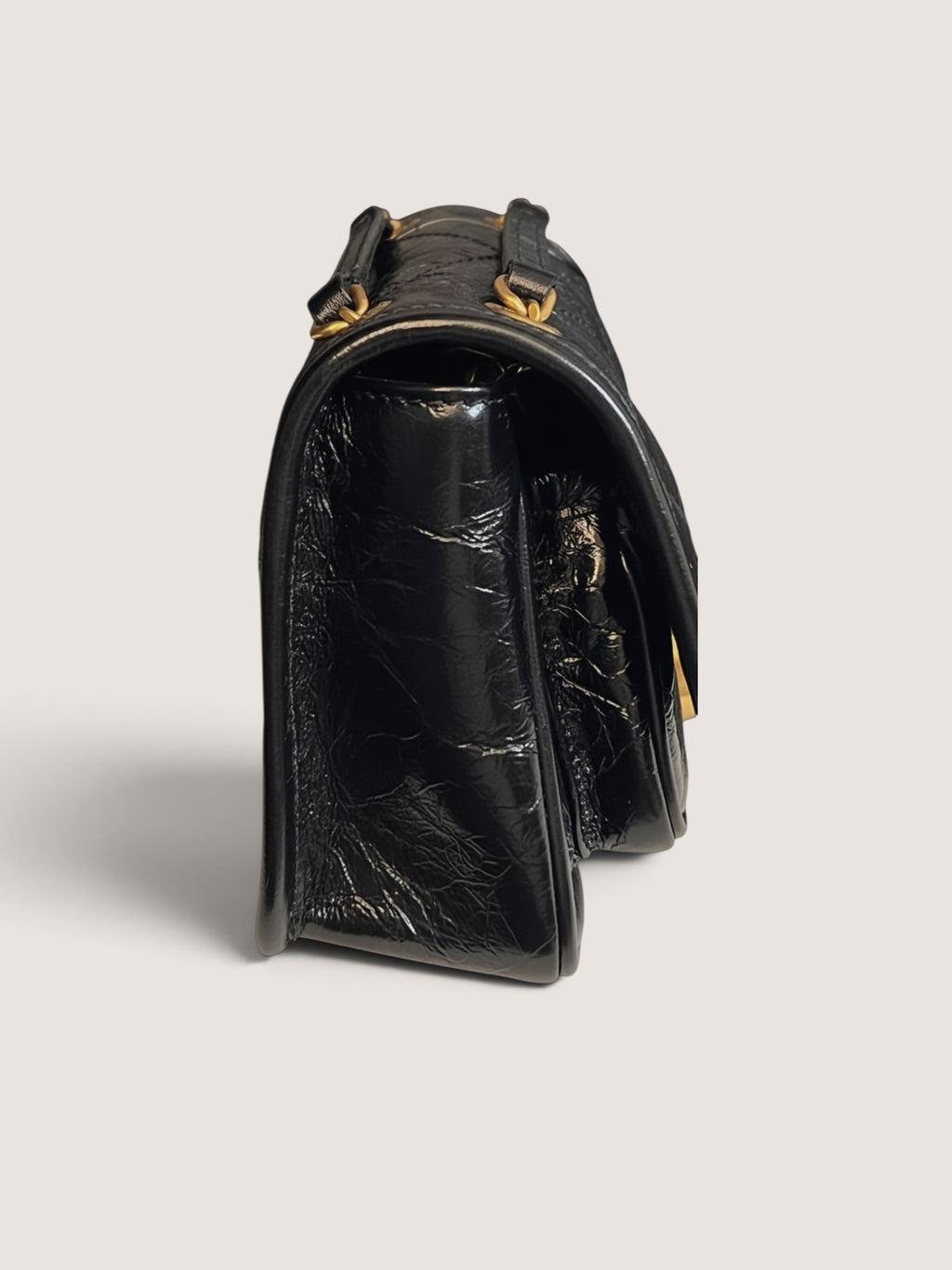 Saint Laurent Niki Mini