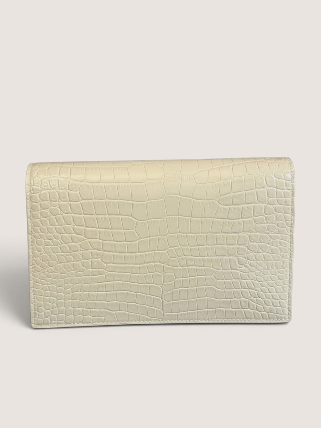 Saint Laurent Kate Small