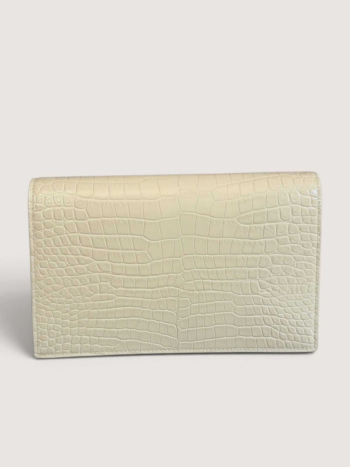 Saint Laurent Kate Small