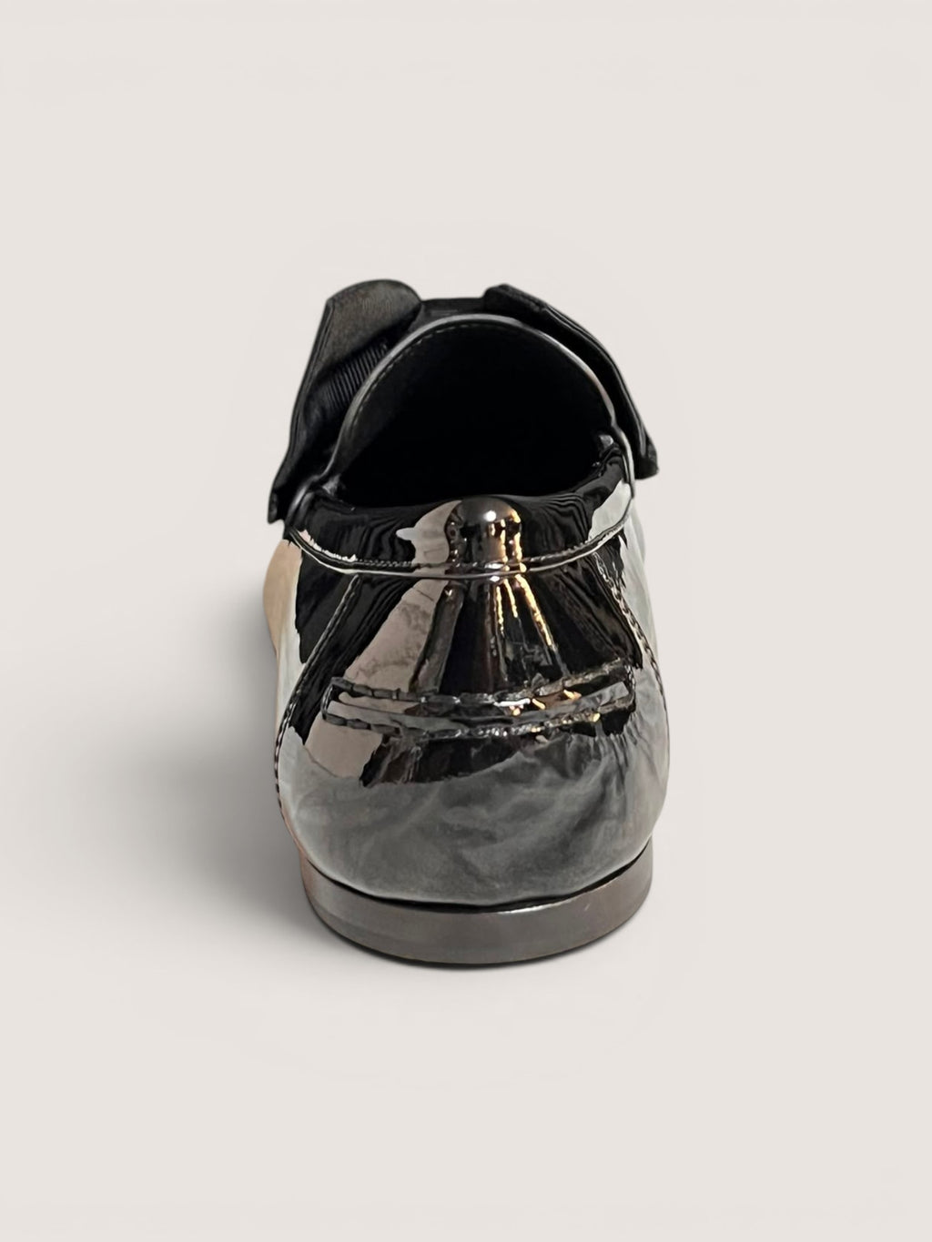 Mocassini Diorissimo di Dior