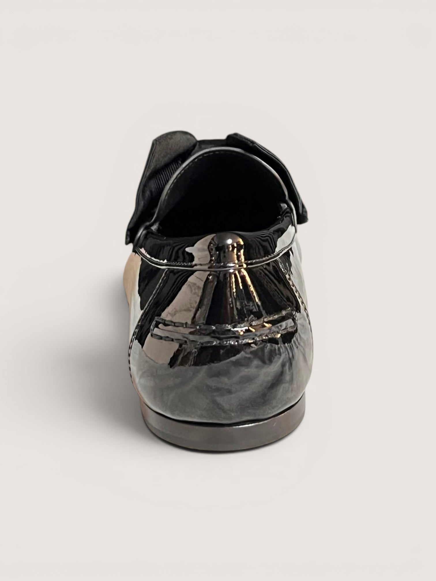 Mocassini Diorissimo di Dior