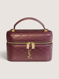 Saint Laurent Gaby Vanity Medium