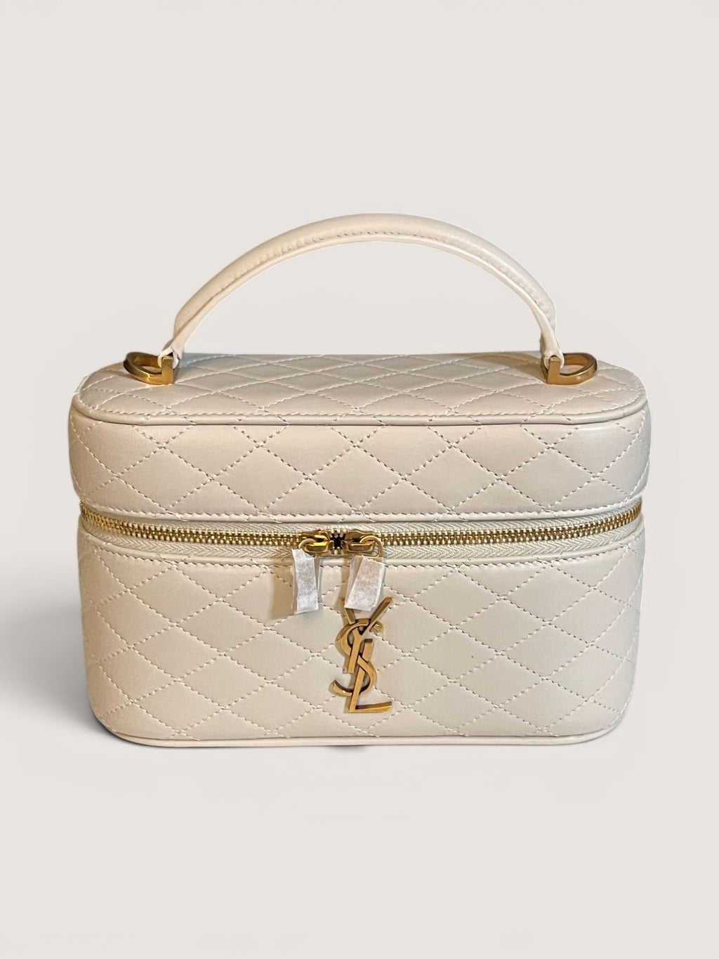 Saint Laurent Gaby Vanity Medium
