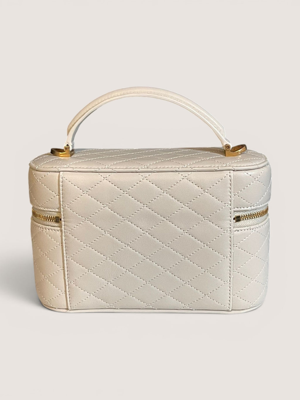 Saint Laurent Gaby Vanity Medium