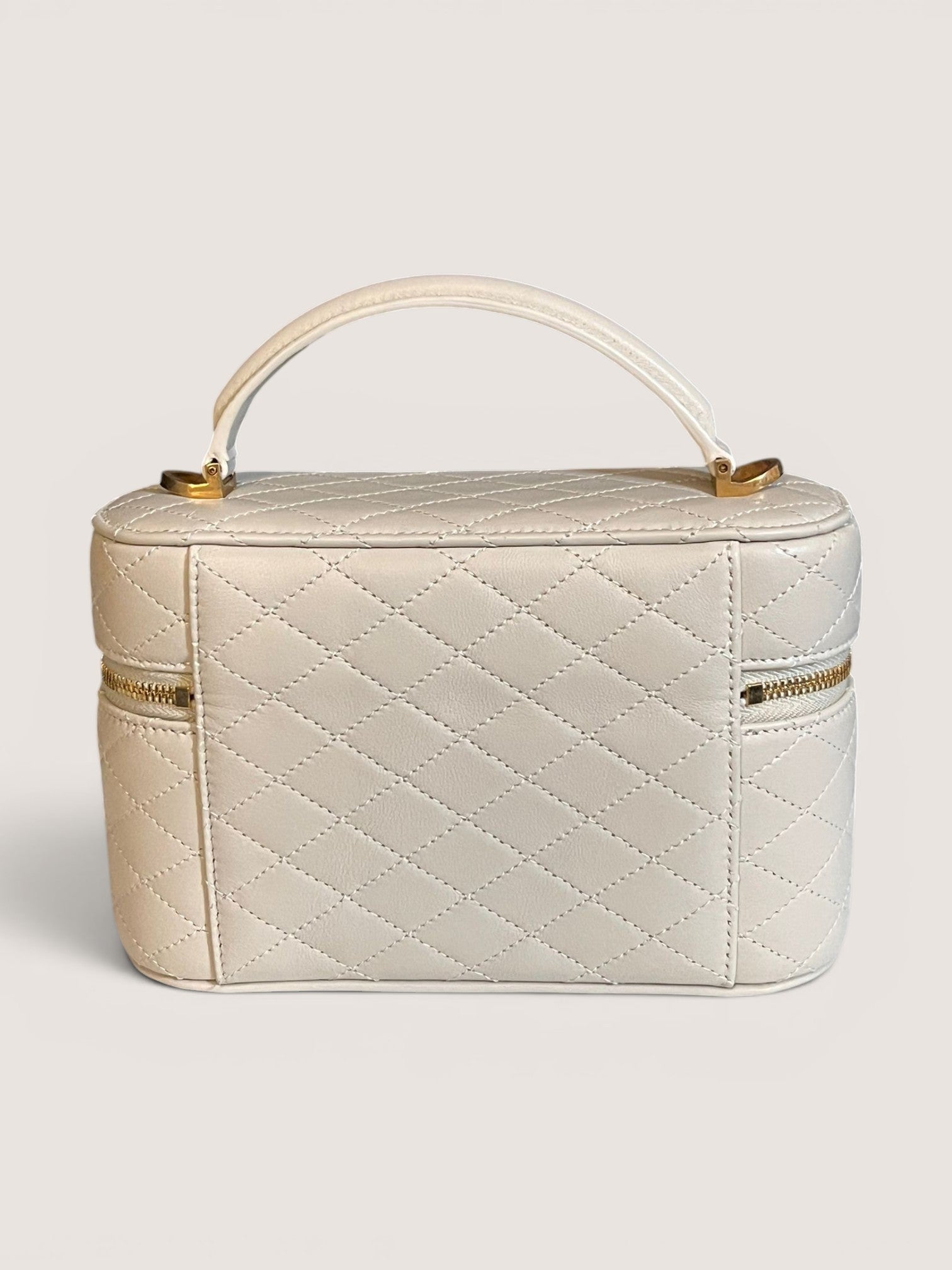 Saint Laurent Gaby Vanity Medium