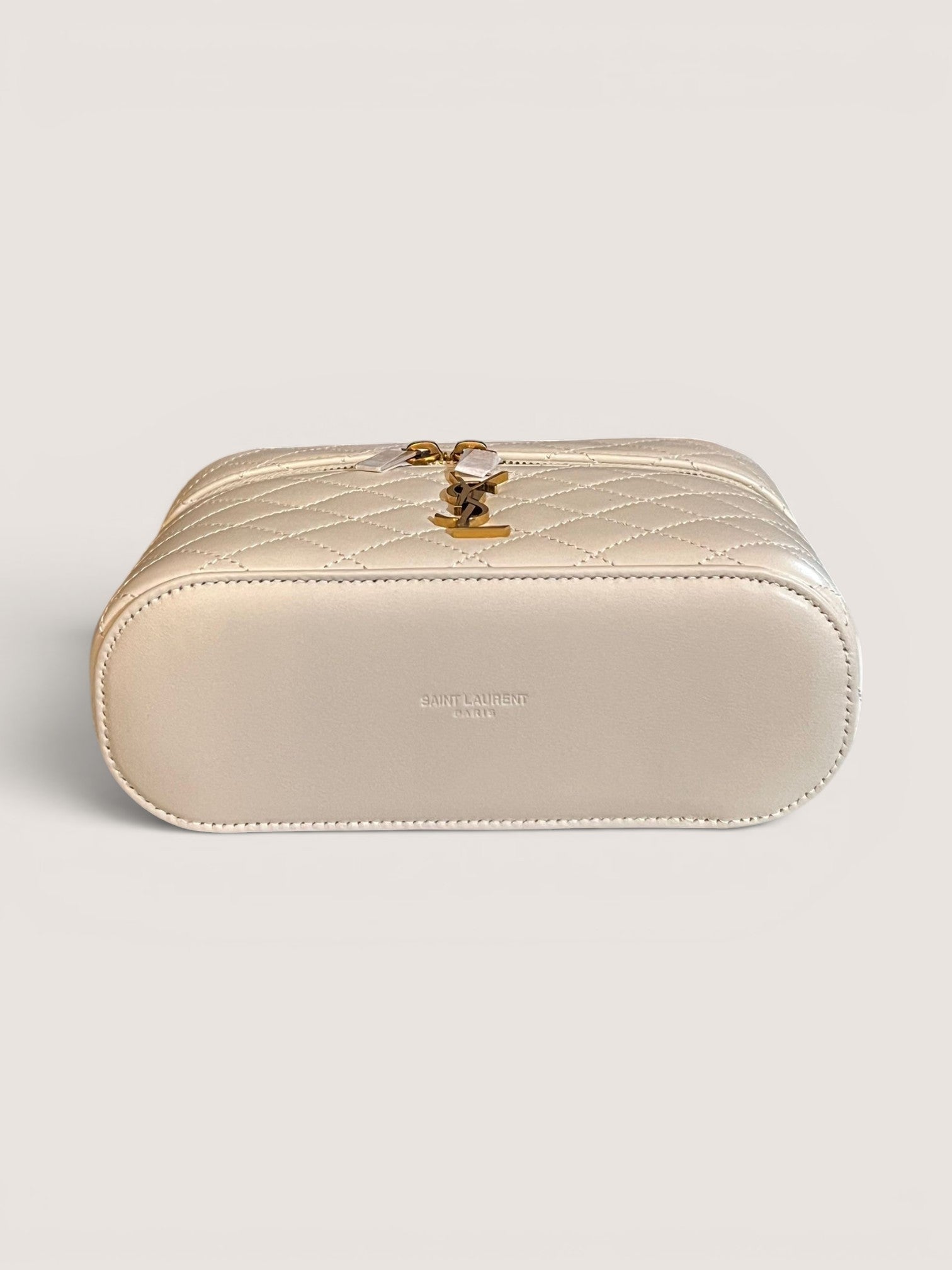 Saint Laurent Gaby Vanity Medium