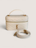 Saint Laurent Gaby Vanity Medium