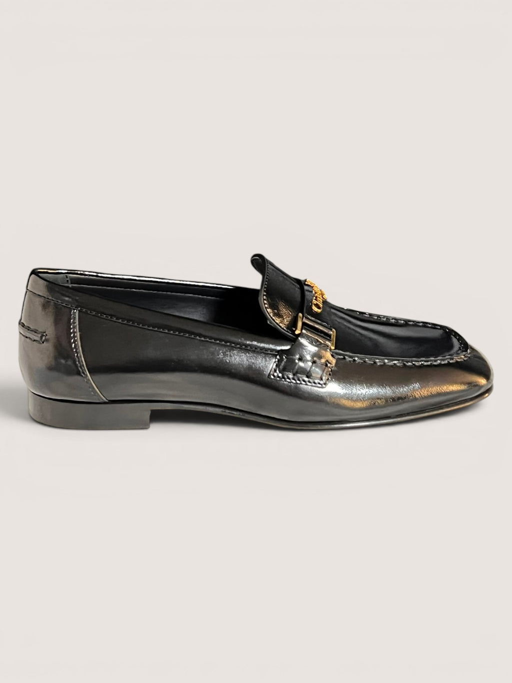 Mocassino Monsieur Dior
