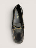 Mocassino Monsieur Dior